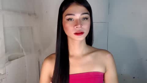 Blythe online show from January 2025 01:41:02 PM