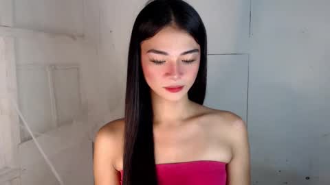 Blythe online show from January 2025 10:31:01 AM