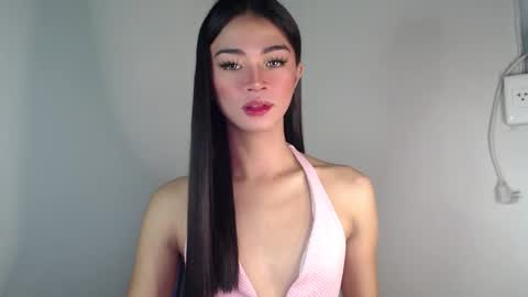 Blythe online show from February 2025 11:01:02 AM