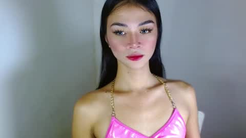 Blythe online show from October 2025 07:07:02 AM