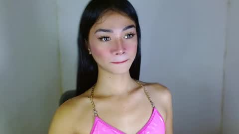 Blythe online show from October 2025 06:13:02 AM