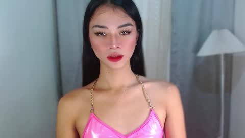 Blythe online show from October 2025 11:33:02 AM