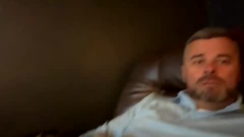 Snapshot of bmatt1903 chatting on December 2024 11:02:01 PM BMATT1903 online show from December 2024 11:02:01 PM