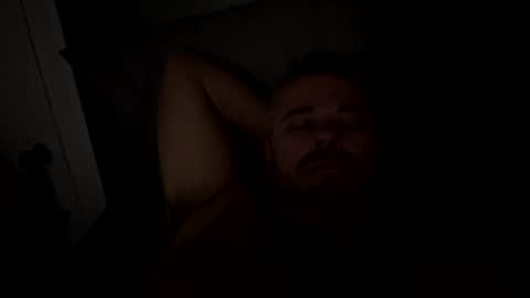 Snapshot of bmatt1903 chatting on January 2025 04:27:01 PM BMATT1903 online show from January 2025 04:27:01 PM