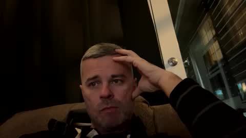 Snapshot of bmatt1903 chatting on January 2026 12:27:02 AM BMATT1903 online show from January 2026 12:27:02 AM