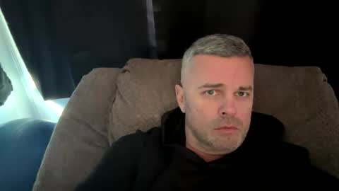 Snapshot of bmatt1903 chatting on January 2026 07:17:01 PM BMATT1903 online show from January 2026 07:17:01 PM