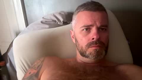 Snapshot of bmatt1903 chatting on February 2026 04:28:02 PM BMATT1903 online show from February 2026 04:28:02 PM