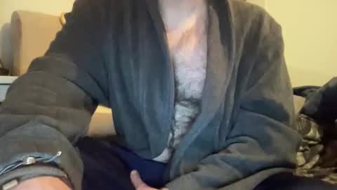 Brian mc online show from November 2025 05:15:02 PM