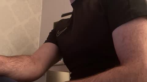 Brian mc online show from December 2025 08:58:01 PM