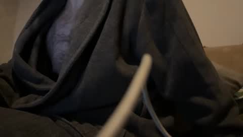 Brian mc online show from December 2025 12:04:01 AM