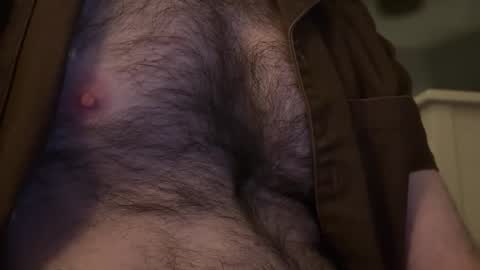 Brian mc online show from February 2026 01:04:02 AM