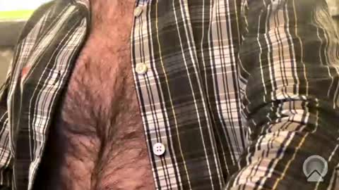 Brian mc online show from April 2026 03:22:01 AM