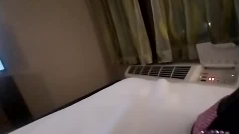 Just us online show from January 2025 11:07:01 AM