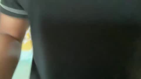 Horny Ben online show from February 2025 06:08:02 AM