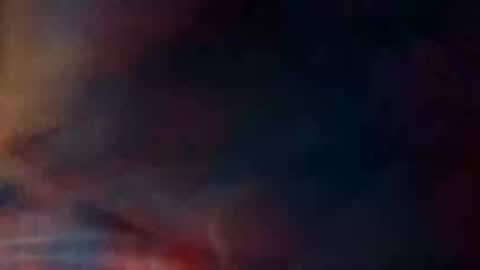 Assdrtyasuwant online show from November 2025 05:45:02 PM