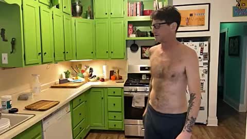 ZuperZexyZounds online show from December 2025 12:59:02 AM