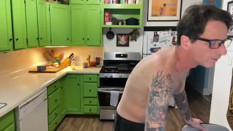 ZuperZexyZounds online show from January 2026 11:32:02 PM