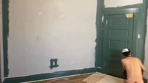 Snapshot of bnczuperzexy chatting on February 2026 08:31:02 PM ZuperZexyZounds online show from February 2026 08:31:02 PM