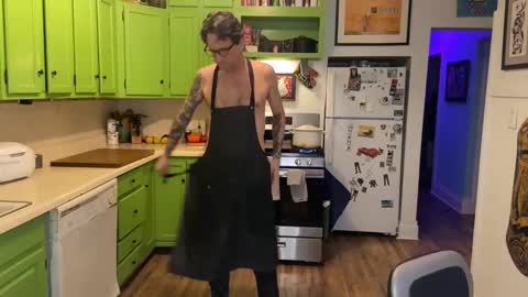 Snapshot of bnczuperzexy chatting on March 2026 03:54:01 AM ZuperZexyZounds online show from March 2026 03:54:01 AM