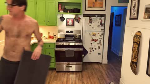 Snapshot of bnczuperzexy chatting on April 2026 01:17:01 AM ZuperZexyZounds online show from April 2026 01:17:01 AM