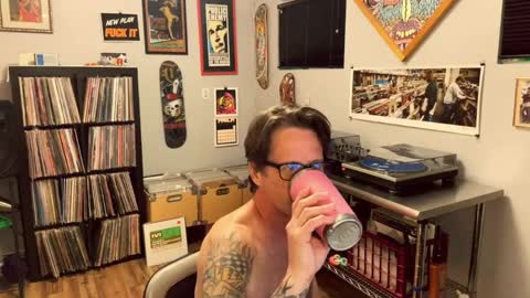 Snapshot of bnczuperzexy chatting on April 2026 02:42:01 AM ZuperZexyZounds online show from April 2026 02:42:01 AM