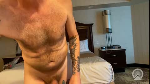 Snapshot of bnczuperzexy chatting on April 2026 01:11:02 AM ZuperZexyZounds online show from April 2026 01:11:02 AM