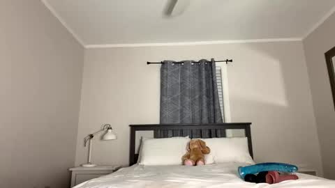 Natalia online show from January 2026 09:26:02 AM