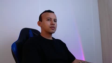 Damian Your favorite boy Bottom online show from February 2026 07:20:02 PM