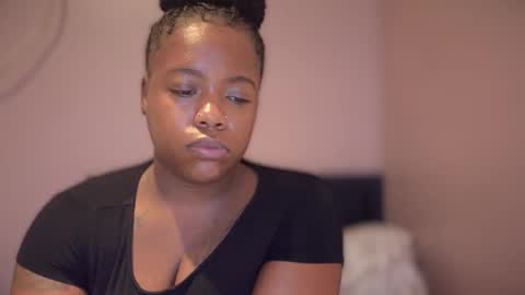       online show from September 2025 03:55:02 PM