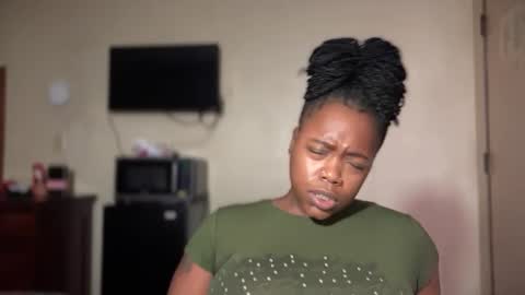       online show from September 2025 05:37:01 PM