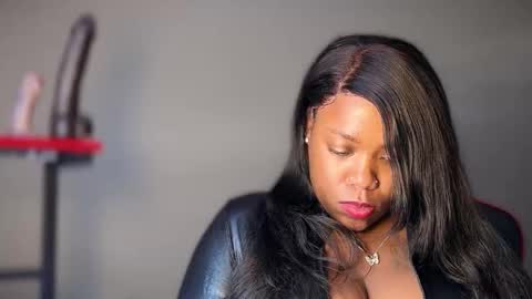       online show from April 2026 08:42:02 PM