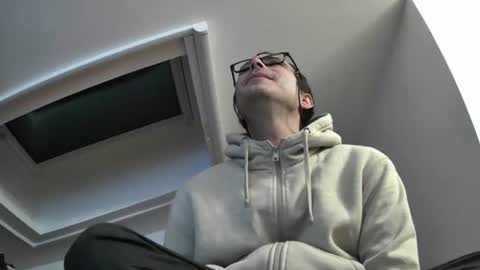 Snapshot of bo22222222 chatting on November 2025 10:19:02 PM bo22222222 online show from November 2025 10:19:02 PM