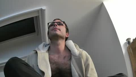 Snapshot of bo22222222 chatting on November 2025 01:17:01 AM bo22222222 online show from November 2025 01:17:01 AM