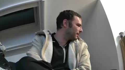 Snapshot of bo22222222 chatting on November 2025 10:48:01 PM bo22222222 online show from November 2025 10:48:01 PM