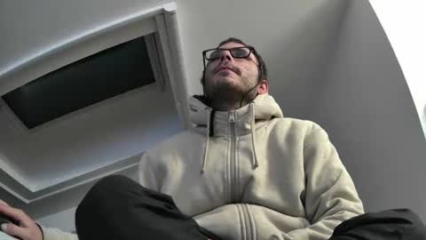 Snapshot of bo22222222 chatting on November 2025 09:59:01 PM bo22222222 online show from November 2025 09:59:01 PM