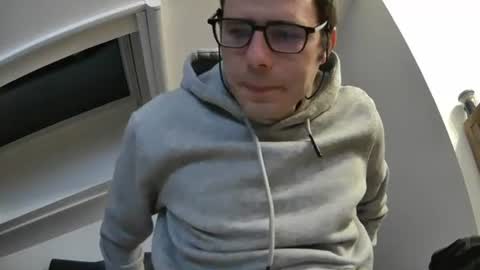 Snapshot of bo22222222 chatting on November 2025 12:21:01 AM bo22222222 online show from November 2025 12:21:01 AM