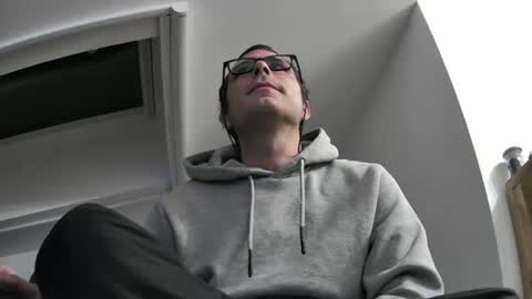 Snapshot of bo22222222 chatting on November 2025 09:36:01 PM bo22222222 online show from November 2025 09:36:01 PM