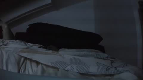 Snapshot of bo22222222 chatting on November 2025 08:01:01 PM bo22222222 online show from November 2025 08:01:01 PM