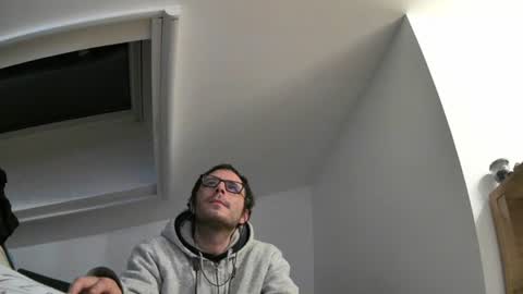 Snapshot of bo22222222 chatting on December 2025 09:58:02 AM bo22222222 online show from December 2025 09:58:02 AM