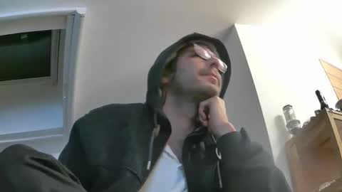 Snapshot of bo22222222 chatting on December 2025 09:31:02 PM bo22222222 online show from December 2025 09:31:02 PM