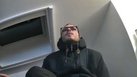 Snapshot of bo22222222 chatting on December 2025 05:13:01 AM bo22222222 online show from December 2025 05:13:01 AM