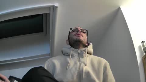 Snapshot of bo22222222 chatting on December 2025 08:38:02 PM bo22222222 online show from December 2025 08:38:02 PM