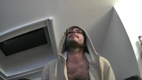 Snapshot of bo22222222 chatting on December 2025 12:52:02 AM bo22222222 online show from December 2025 12:52:02 AM