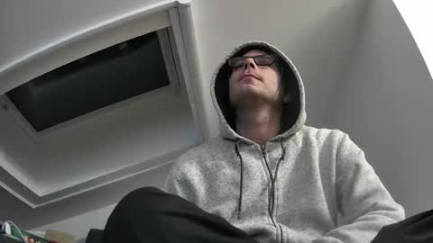 Snapshot of bo22222222 chatting on January 2026 07:48:01 PM bo22222222 online show from January 2026 07:48:01 PM