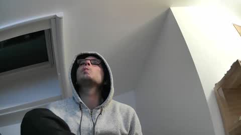 Snapshot of bo22222222 chatting on January 2026 08:58:01 PM bo22222222 online show from January 2026 08:58:01 PM