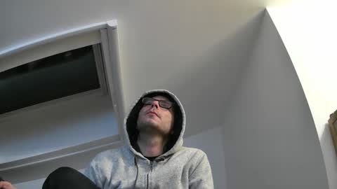 Snapshot of bo22222222 chatting on January 2026 04:18:01 AM bo22222222 online show from January 2026 04:18:01 AM