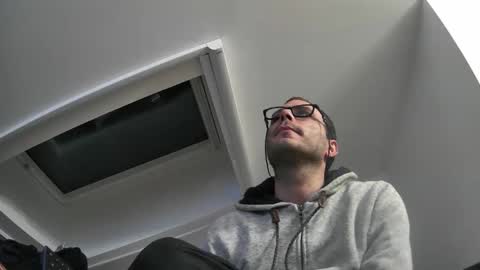 Snapshot of bo22222222 chatting on January 2026 12:16:01 AM bo22222222 online show from January 2026 12:16:01 AM