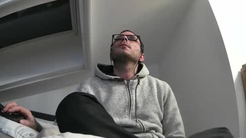 Snapshot of bo22222222 chatting on January 2026 12:03:01 AM bo22222222 online show from January 2026 12:03:01 AM