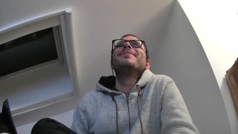 Snapshot of bo22222222 chatting on January 2026 06:44:01 PM bo22222222 online show from January 2026 06:44:01 PM