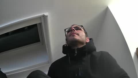 Snapshot of bo22222222 chatting on January 2026 08:45:02 PM bo22222222 online show from January 2026 08:45:02 PM